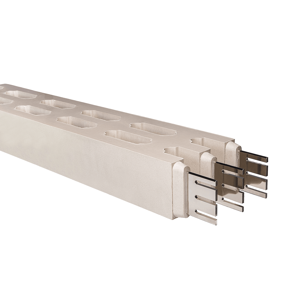 GM Zϵ����ѹ��֬ĸ��