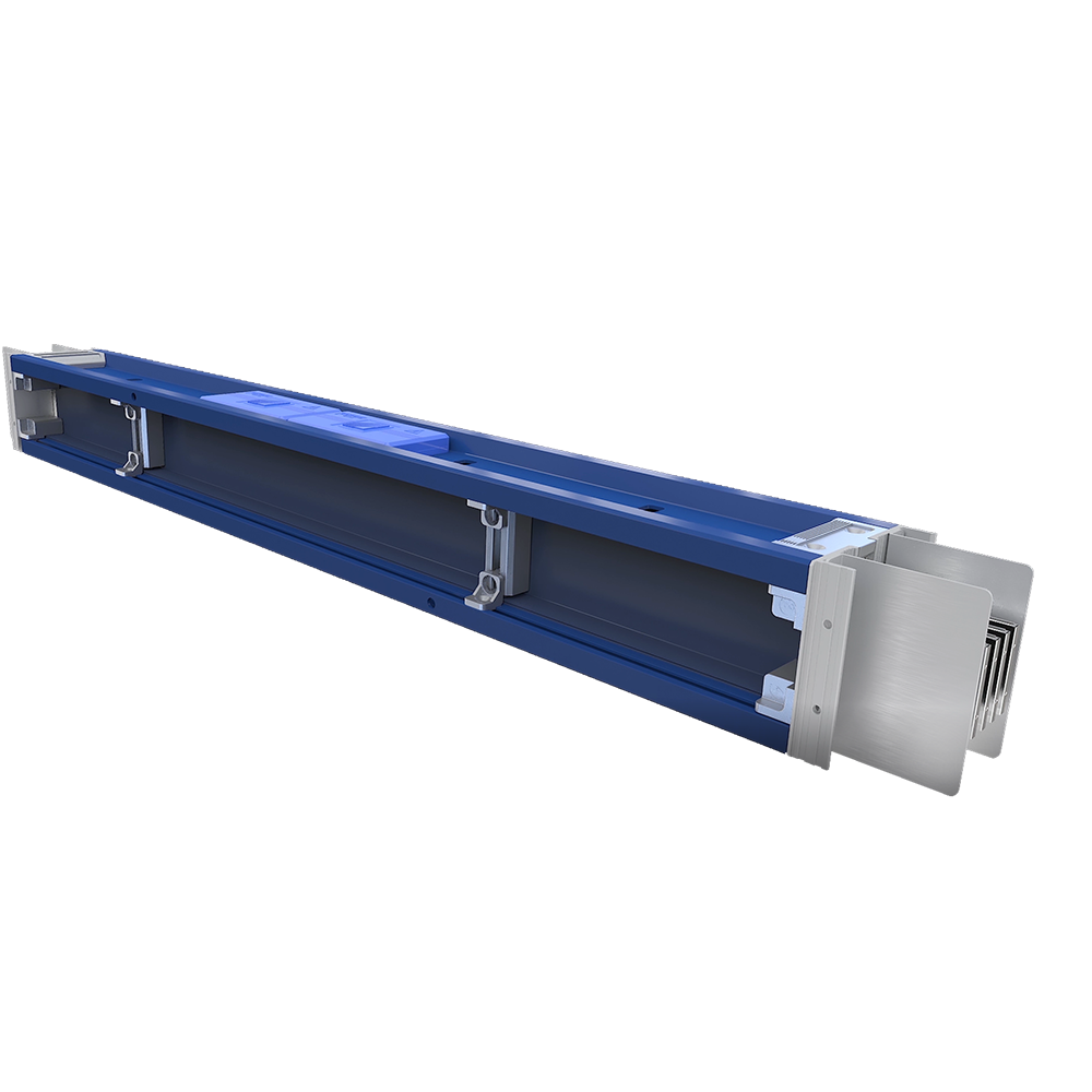 Pro Bϵ���缯��ĸ��