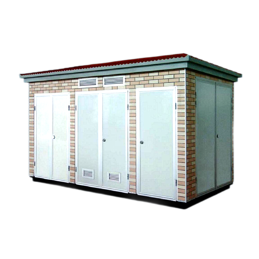 YB-12��ʽ���վ