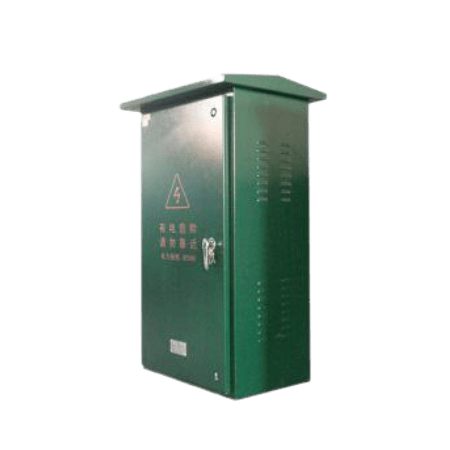 DFW��ѹ���·�֧��