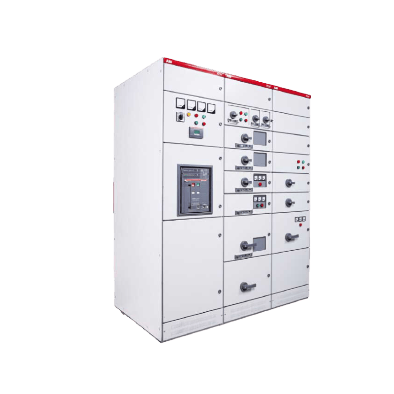 ABB��Ȩ MDmax��ѹ����ʽ���ع�