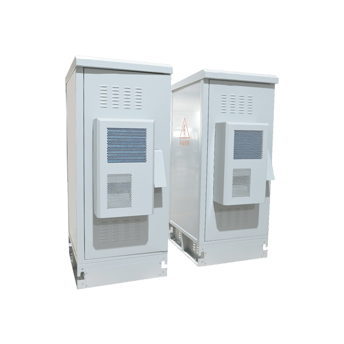 ����ͨѶ����