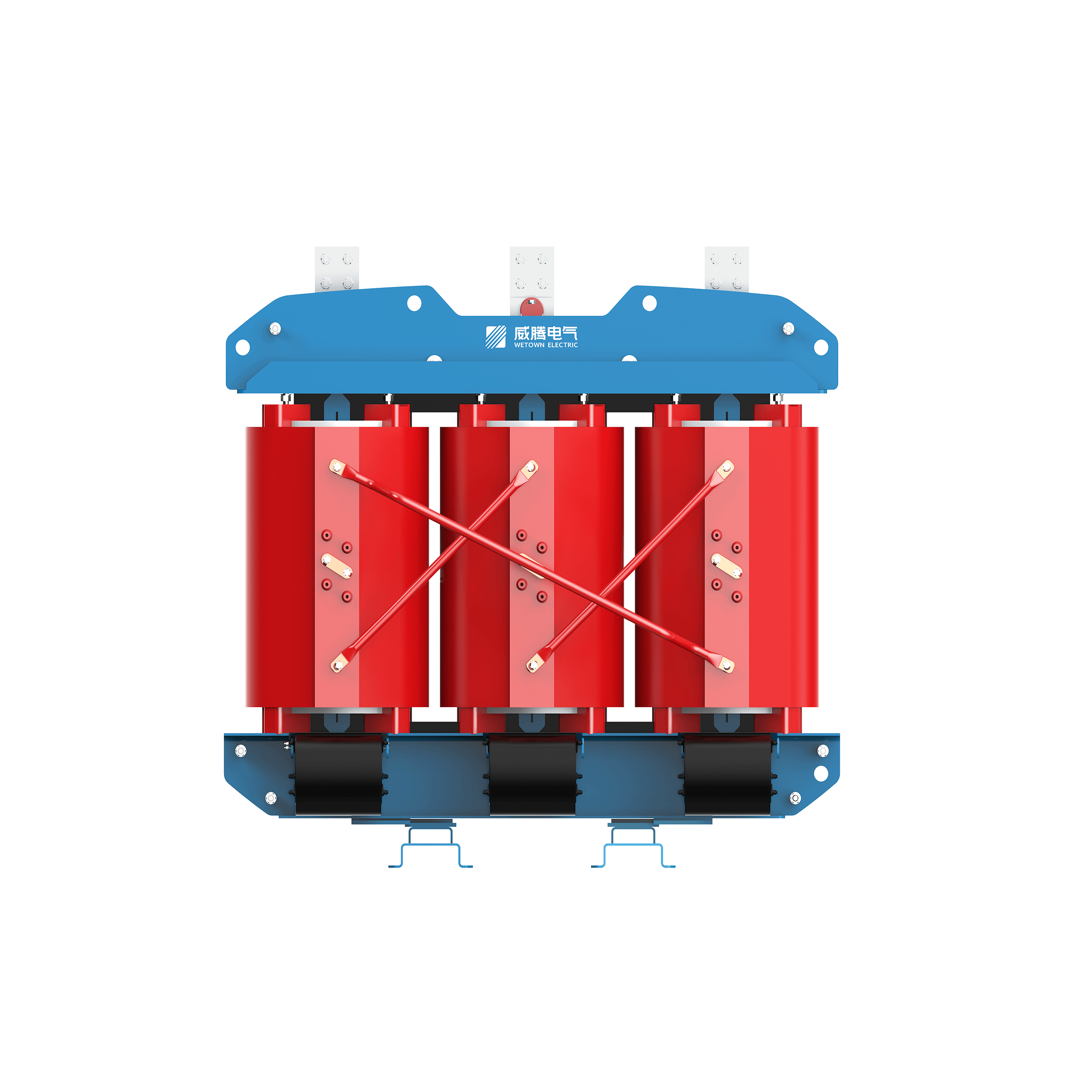 Wetrans������ע��ʽ��ѹ��