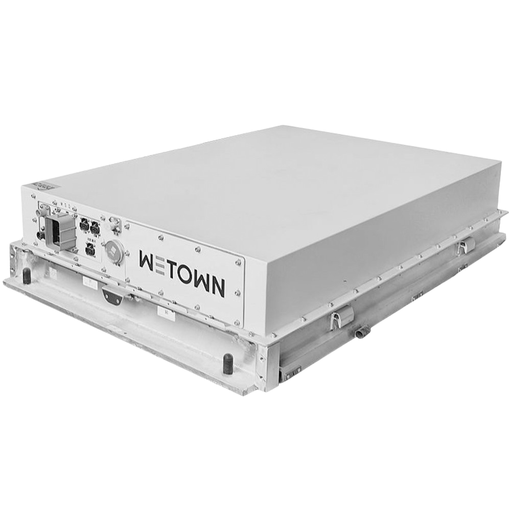 Һ���͵��ģ��