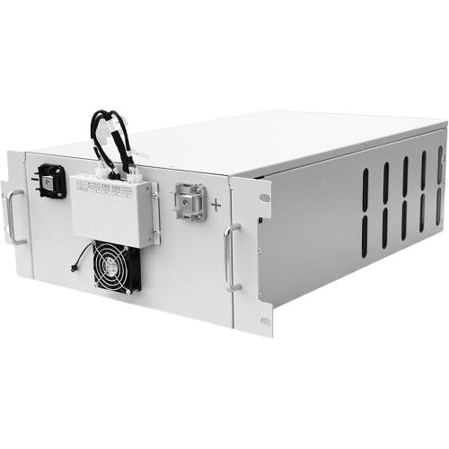 �����͵��ģ��