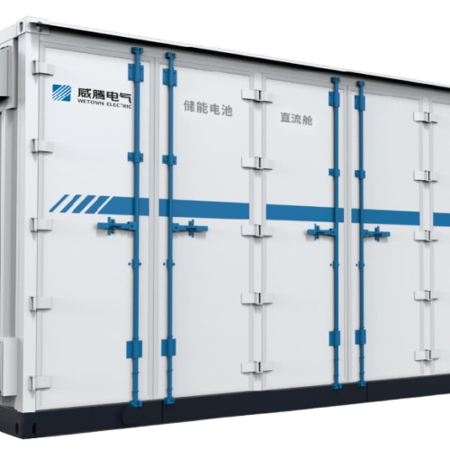 ֱ�����ܲ�