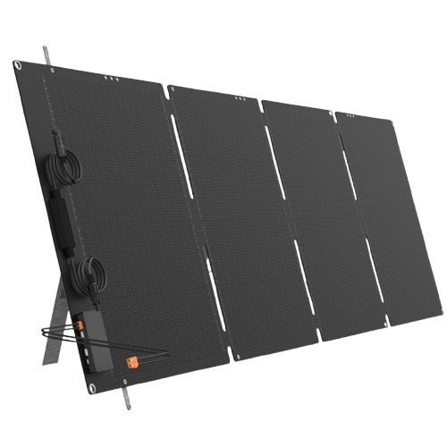 ̫���ܳ���