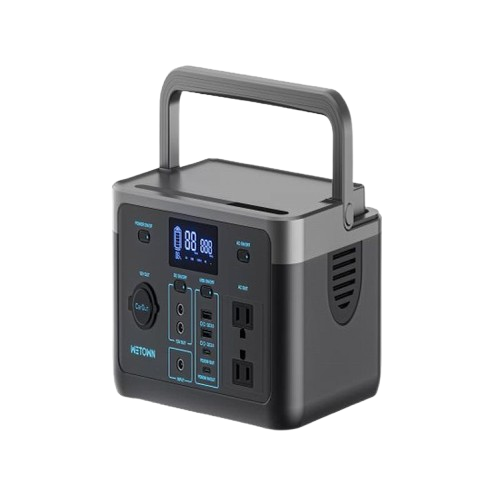 ��Яʽ�ƶ���Դ300W