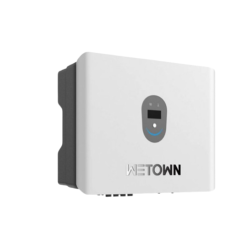 ���ഢ�������4-20KW