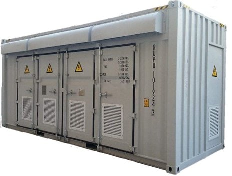 Ԥ��ʽһ�β�