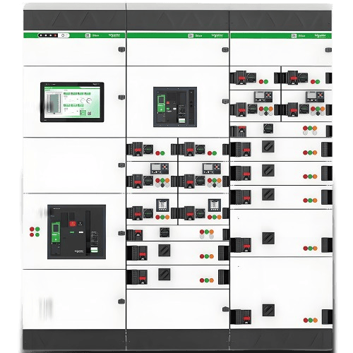 BlokSeTʩ�͵���Ȩ ��ѹ����ʽ���ع�