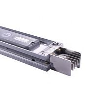 LVϵ���缯��ĸ��