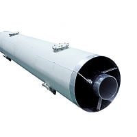 QLFMϵ������ر�ĸ��