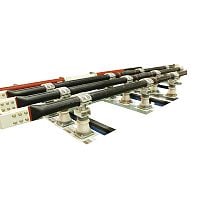 Pro Tϵ�о�Ե��ĸ��