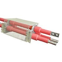 WLG������ĸ��