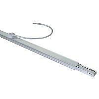 Pro L����ĸ��