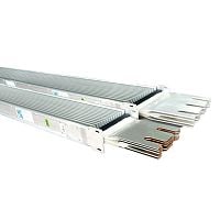 MM Powerplusĸ��