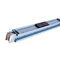 LMϵ���缯��ĸ��