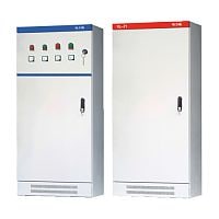 XL��������