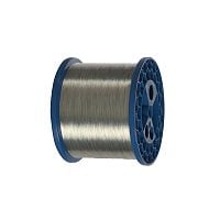 ���º���