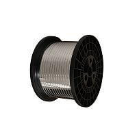 ͨ��������