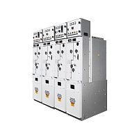 Pro AIS�������廷�����䣩