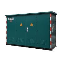 XGW-12���⻷����