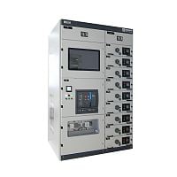 MNSH��ѹ����ʽ���ع�