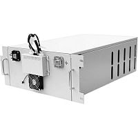 �����͵��ģ��