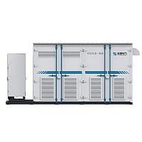 ������ѹ��