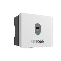 ���ഢ�������4-20KW