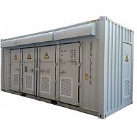 Ԥ��ʽһ�β�