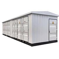 Ԥ��ʽһ�β�