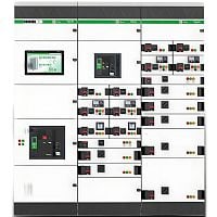 BlokSeTʩ�͵���Ȩ ��ѹ����ʽ���ع�