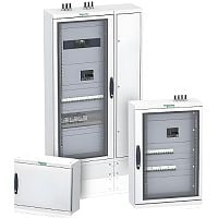 Prisma�����